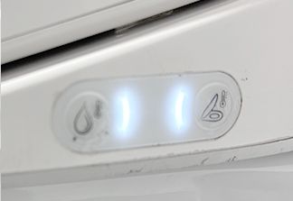 HE-0515 座溫水溫調節功能