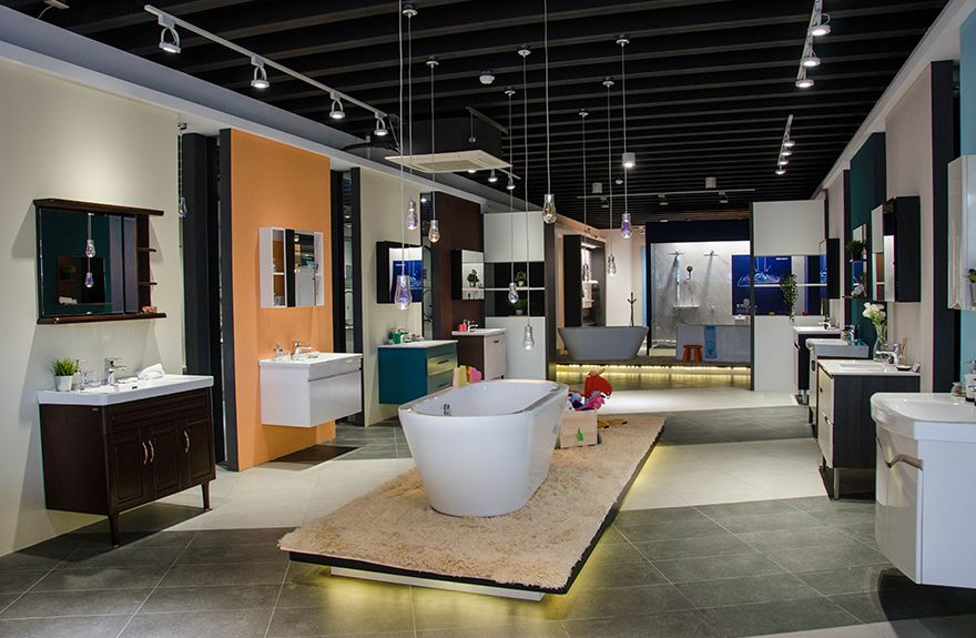 Showroom-3.jpg