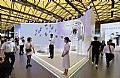 Shanghai-01.jpg