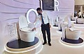 Shanghai-03.jpg