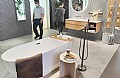 Shanghai-06.jpg
