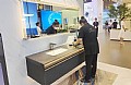 Shanghai-07.jpg