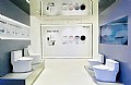 Shanghai-10.jpg