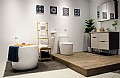 Showroom-1.jpg