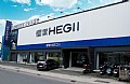 Showroom-2.jpg