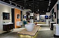 Showroom-3.jpg