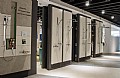 Showroom-5.jpg