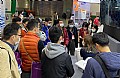 20201214-Show01.jpg
