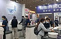 20201214-Show03.jpg