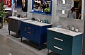 20201214-Show05.jpg