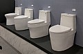 20201214-Show06.jpg