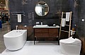 20201214-Show08.jpg