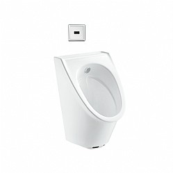 HC-4023HL.jpg