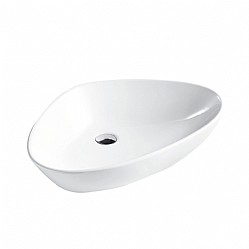 HC-10550-058.jpg