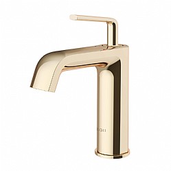 hmf128-111-cg.jpg