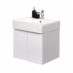DH-10451-060.jpg