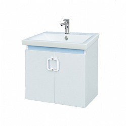 DT-9152.jpg