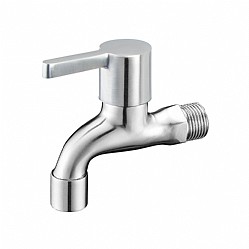 HLM-2806A.jpg