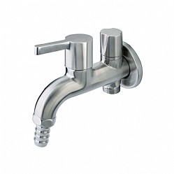 HLM-2806-3.jpg