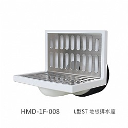 HMD-1F-008.jpg