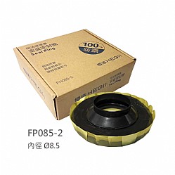 FP085-2.jpg