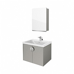 BC6185-070.jpg