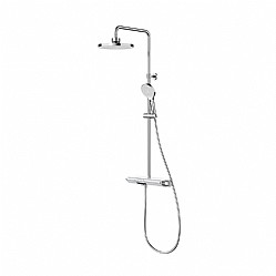 HMF-176-333.jpg
