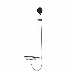 HMF115-21B.jpg