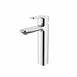 HMF115-112.jpg