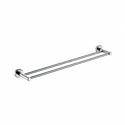 HMP801-02B.jpg