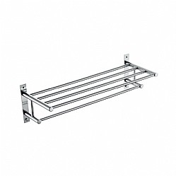 HMP801-03B.jpg