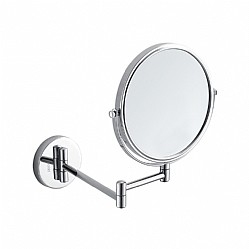 HMP890-16.jpg
