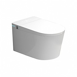 HCE-906.jpg