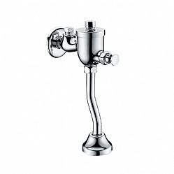 HL-3673-2.jpg