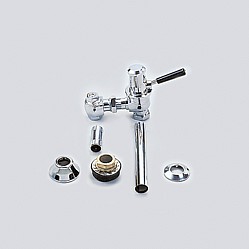 HL-3555B.jpg