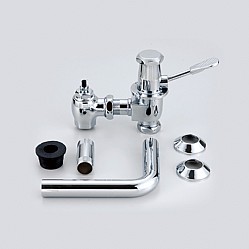 HL-3554B.jpg