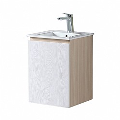 DT-9441.jpg