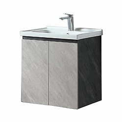 DT-9047.jpg
