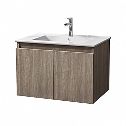 DT-9600F.jpg