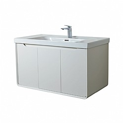 DT-50831L-090.jpg