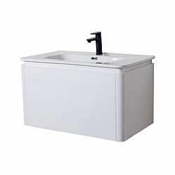 DT-6600.jpg