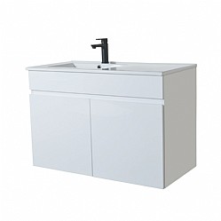 DH-2235-090L.jpg