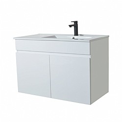 DH-2235-090R.jpg