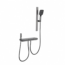 HLM-8809H-3BP.jpg