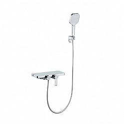 HL-8809-2X.jpg