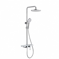 HL-8809-3X.jpg