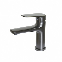 HLM-8805B-BL.jpg