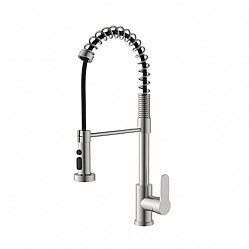 HLM-6817-7X.jpg