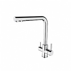 HL-6818-X.jpg