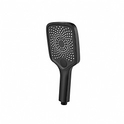HL-1301-1BL.jpg